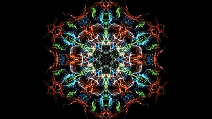 为什么中国很少有人使用linux？