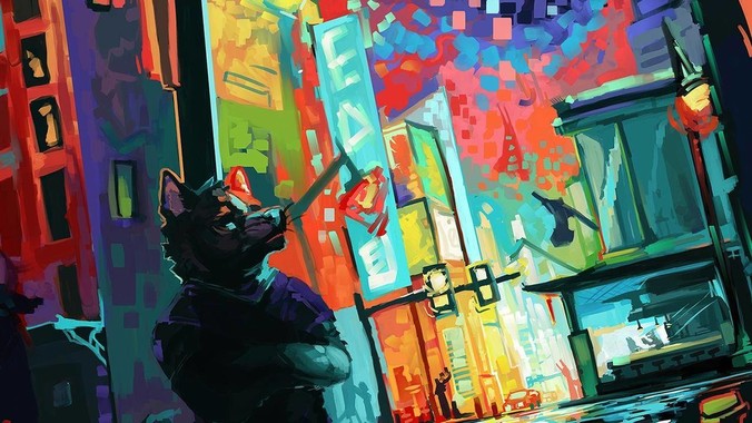 有个亲妹妹是什么感觉?