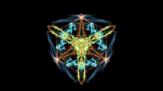 小米发布了 REDMI 首款旗舰小平板 K Pad，仅 8.8 英寸，小巧便携，如何评价这一设计？